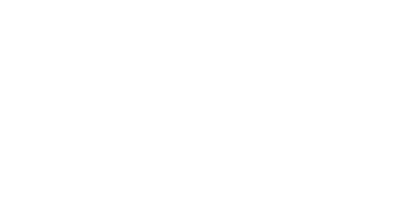 RVINGENIERIA S.A.