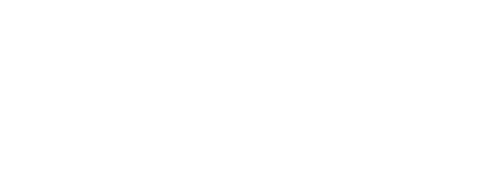 RVINGENIERIA S.A.