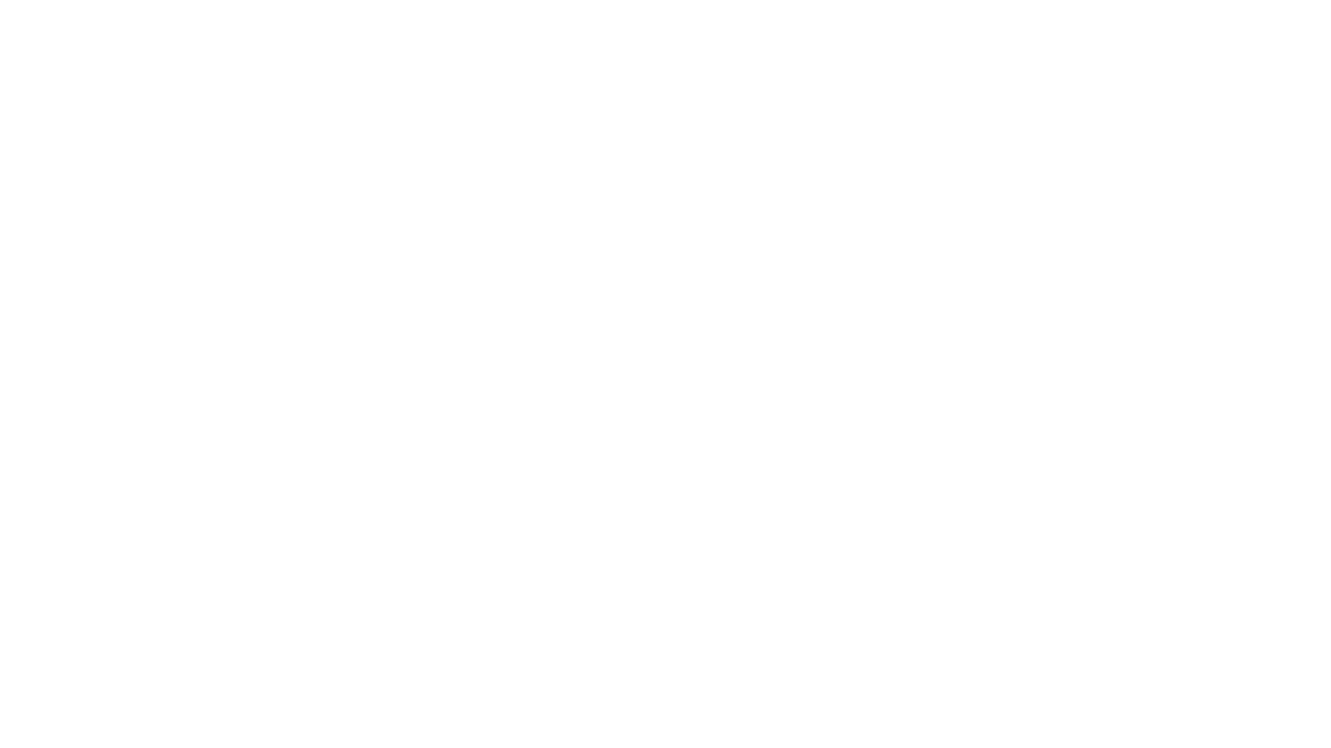 RVINGENIERIA S.A.